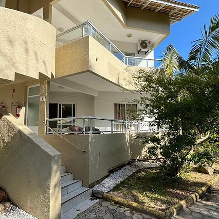 Apto Em Condominio No Centro De Bombinhas, Proximo Da Praia Luaran gambar
