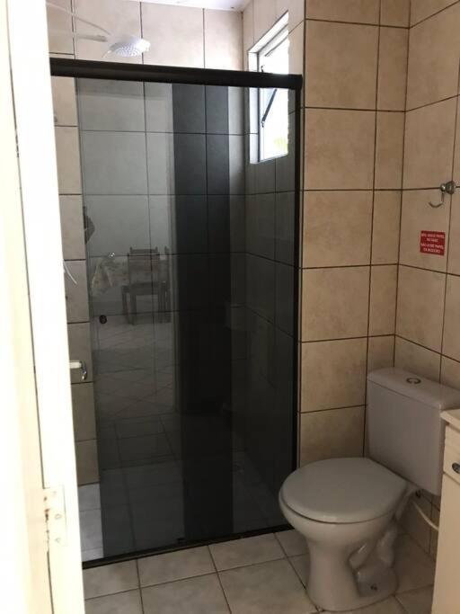 Apto Em Condominio No Centro De Bombinhas, Proximo Da Praia Luaran gambar