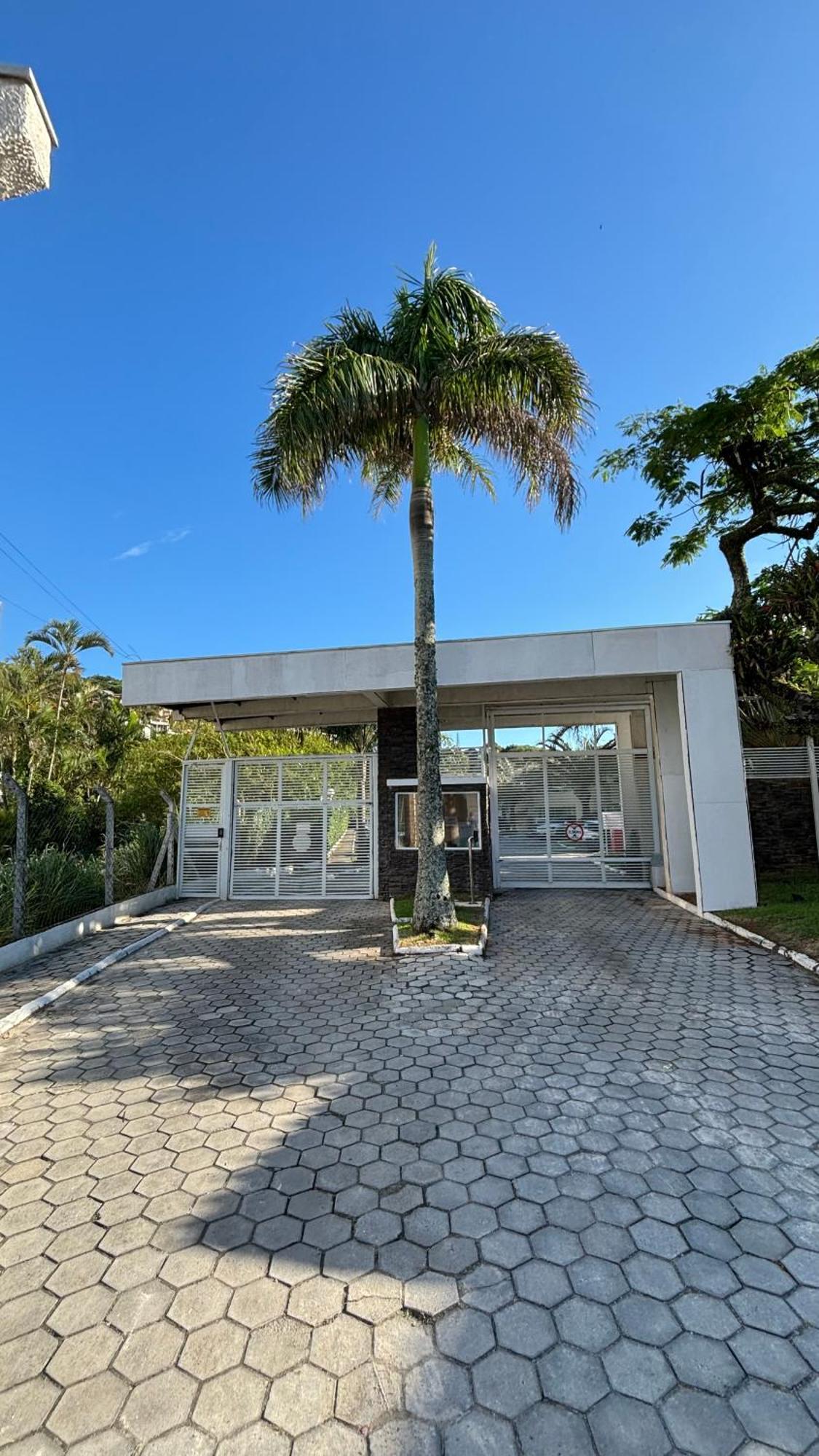 Apto Em Condominio No Centro De Bombinhas, Proximo Da Praia Luaran gambar