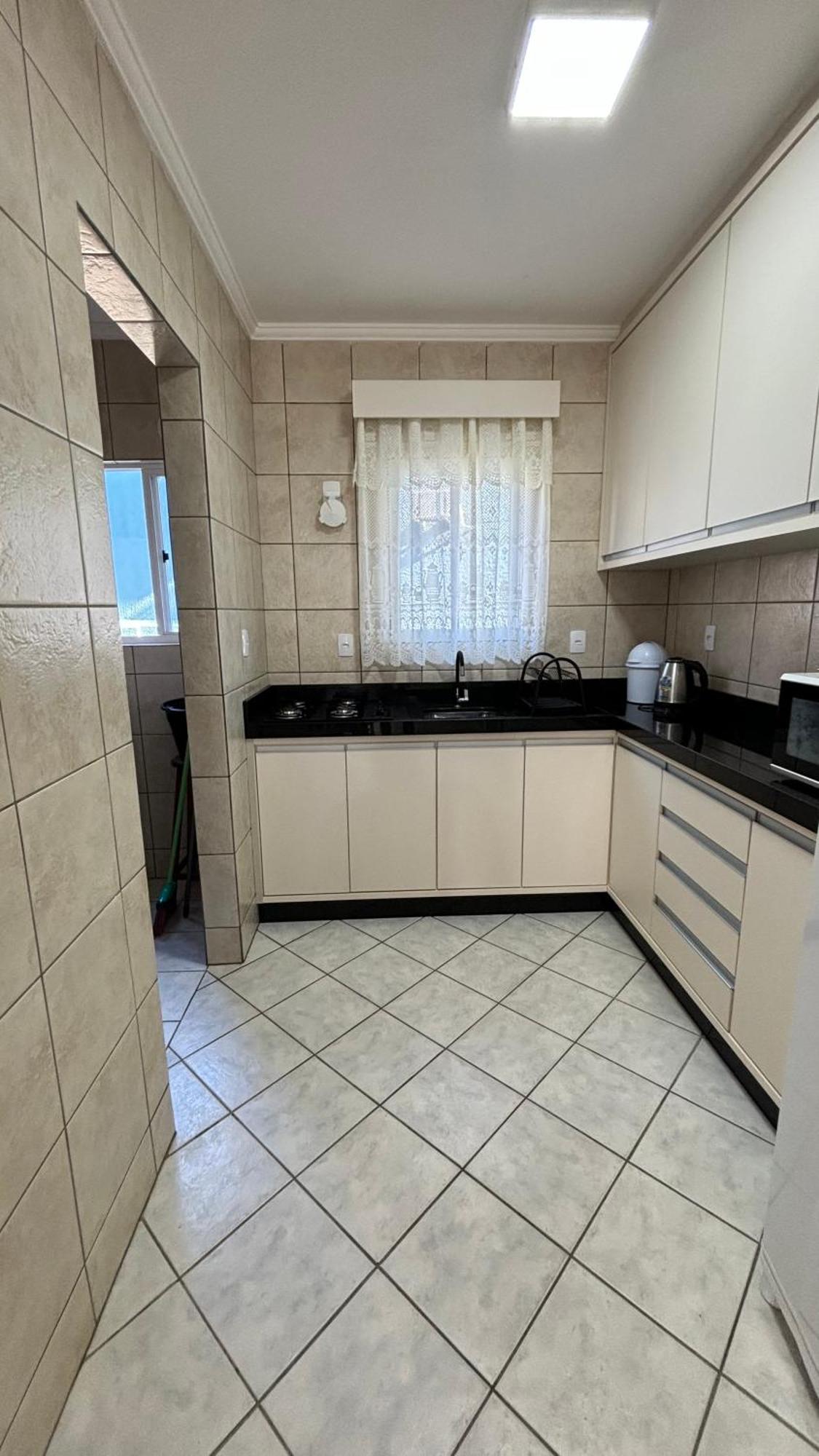 Apto Em Condominio No Centro De Bombinhas, Proximo Da Praia Luaran gambar