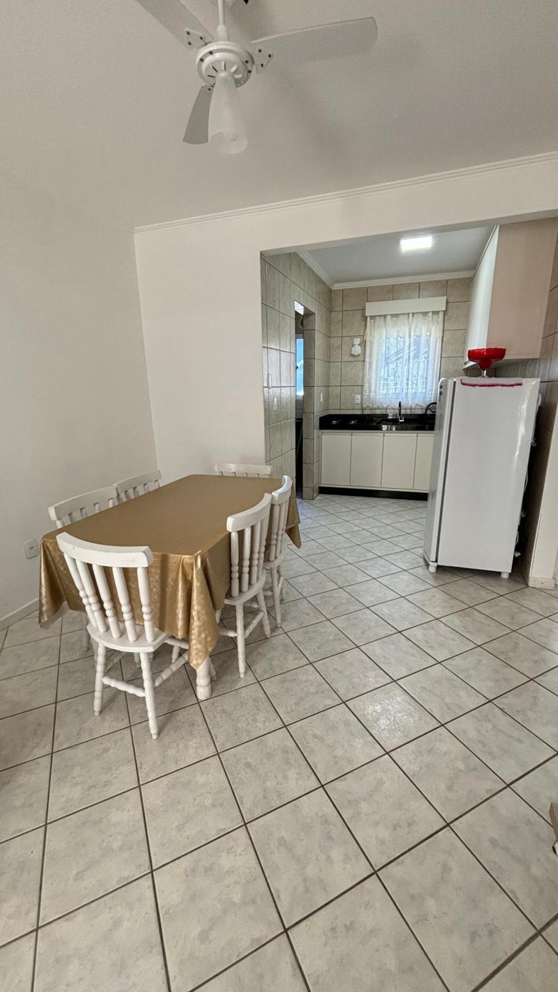 Apto Em Condominio No Centro De Bombinhas, Proximo Da Praia Luaran gambar